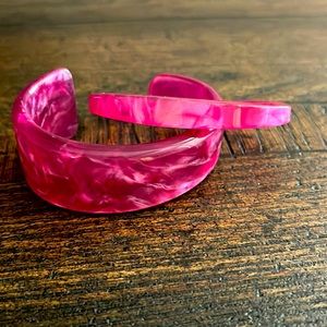 Kendra Scott bracelets